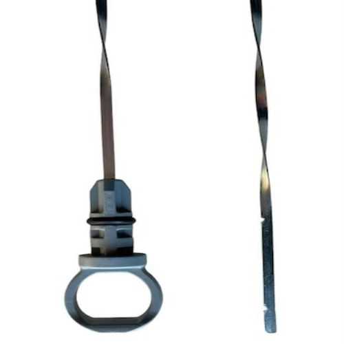 PEUGEOT 206 307 XSARA C2 C3 TU5JP4 Ürün Görseli